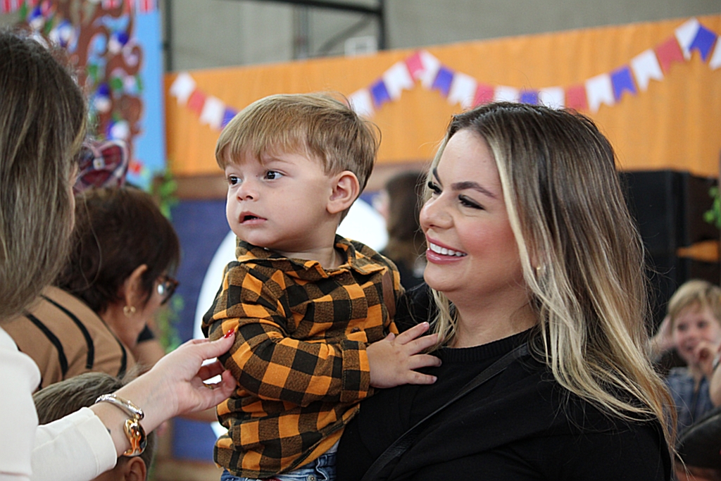 educacao_infantil_festa_junina (40)