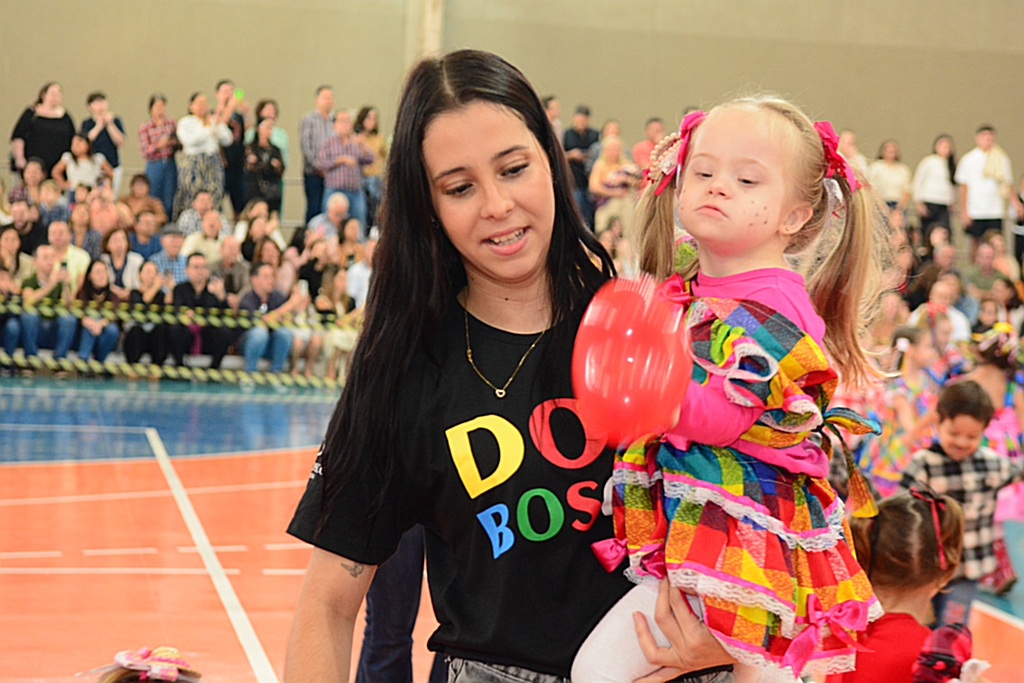 educação_infantil_festa_junina (41)