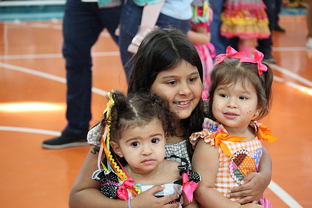 educacao_infantil_festa_junina (42)