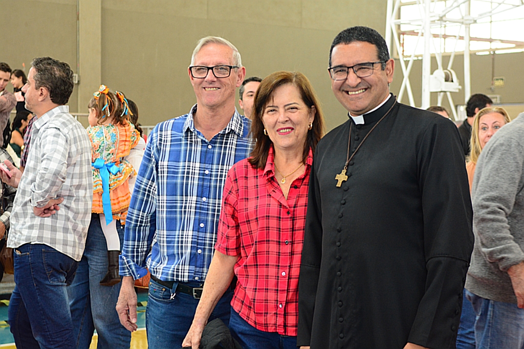educação_infantil_festa_junina (43)