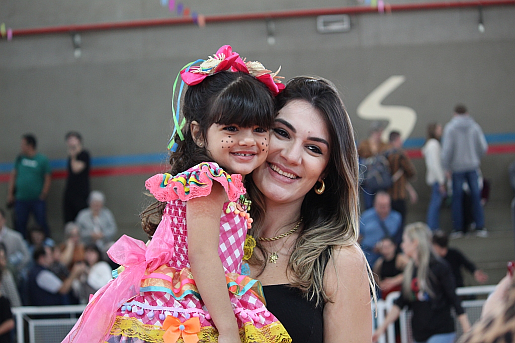 educacao_infantil_festa_junina (43)
