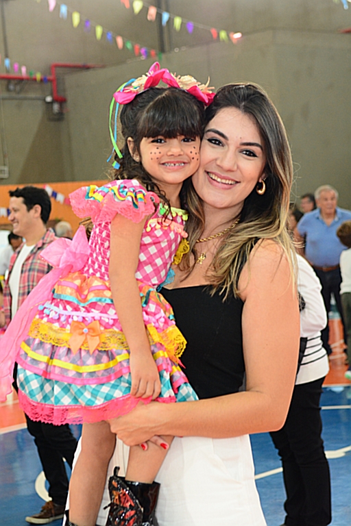 educação_infantil_festa_junina (44)