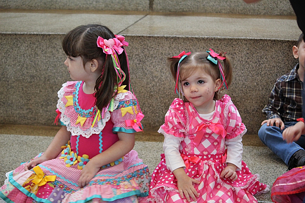 educacao_infantil_festa_junina (44)