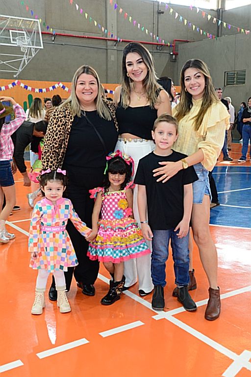 educação_infantil_festa_junina (45)