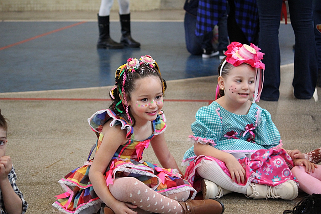 educacao_infantil_festa_junina (45)
