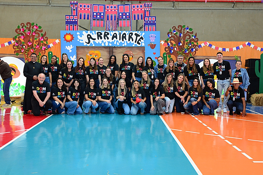 educação_infantil_festa_junina (46)