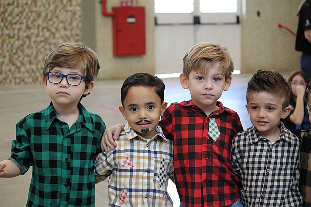 educacao_infantil_festa_junina (46)