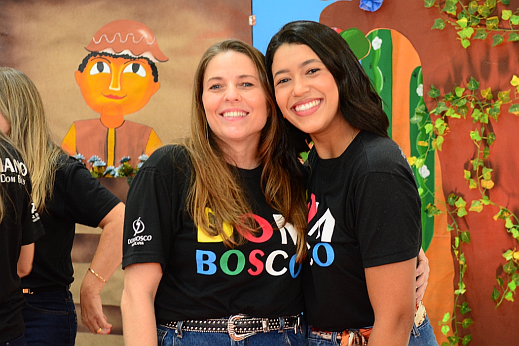 educação_infantil_festa_junina (47)