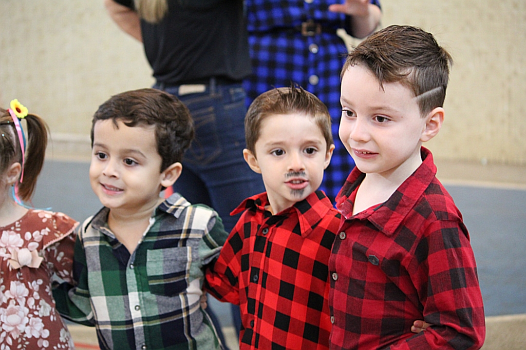 educacao_infantil_festa_junina (47)