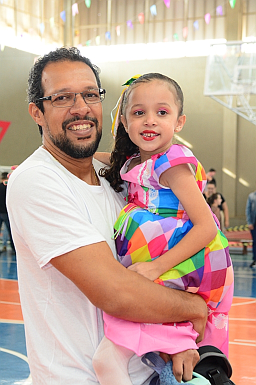 educação_infantil_festa_junina (48)