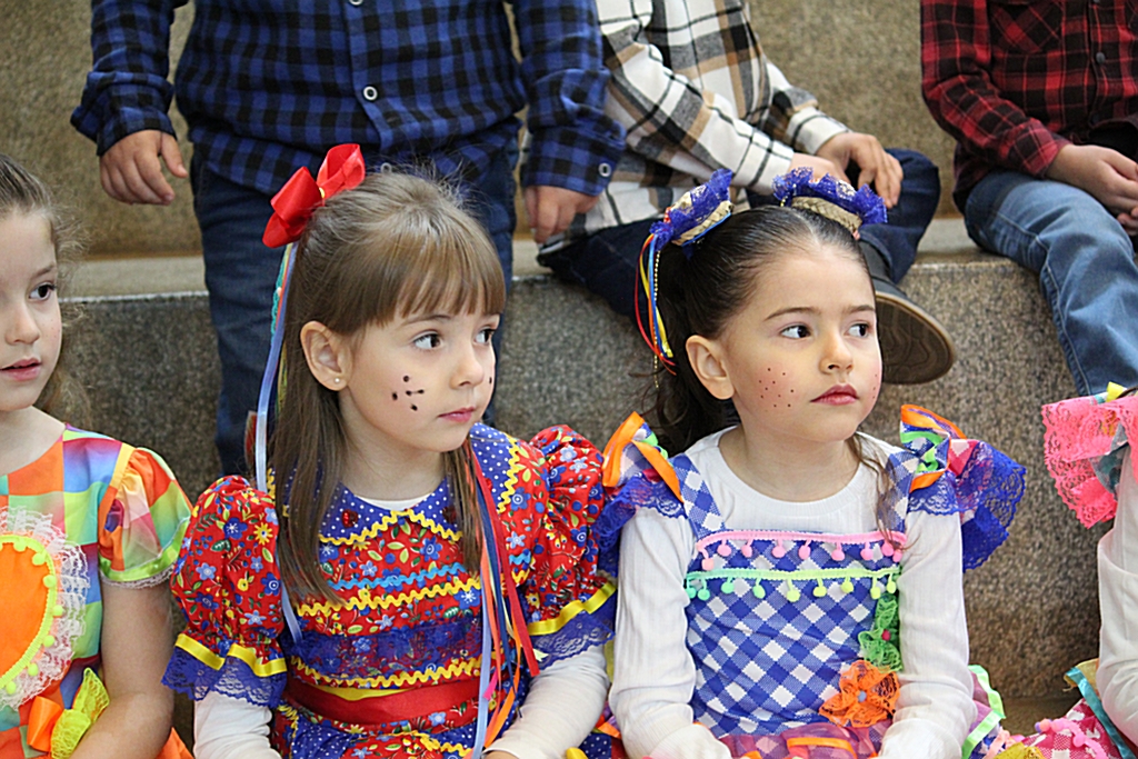 educacao_infantil_festa_junina (48)