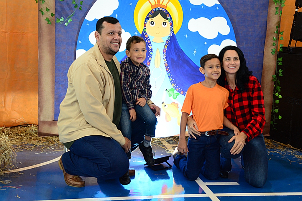 educação_infantil_festa_junina (49)