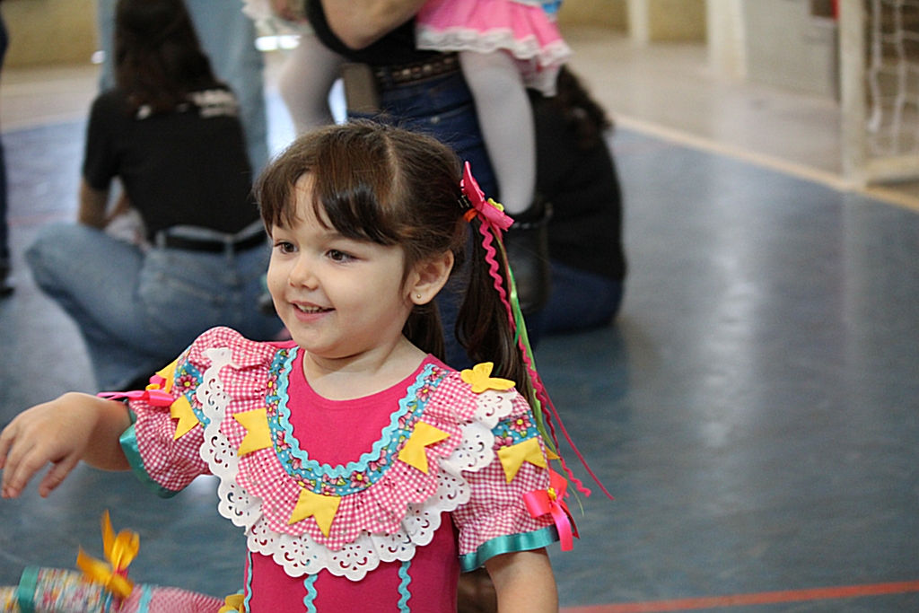 educacao_infantil_festa_junina (49)