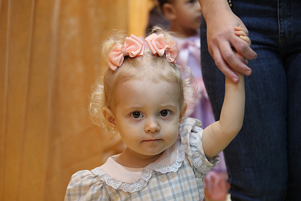 educacao_infantil_festa_junina (50)