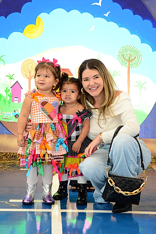 educação_infantil_festa_junina (51)