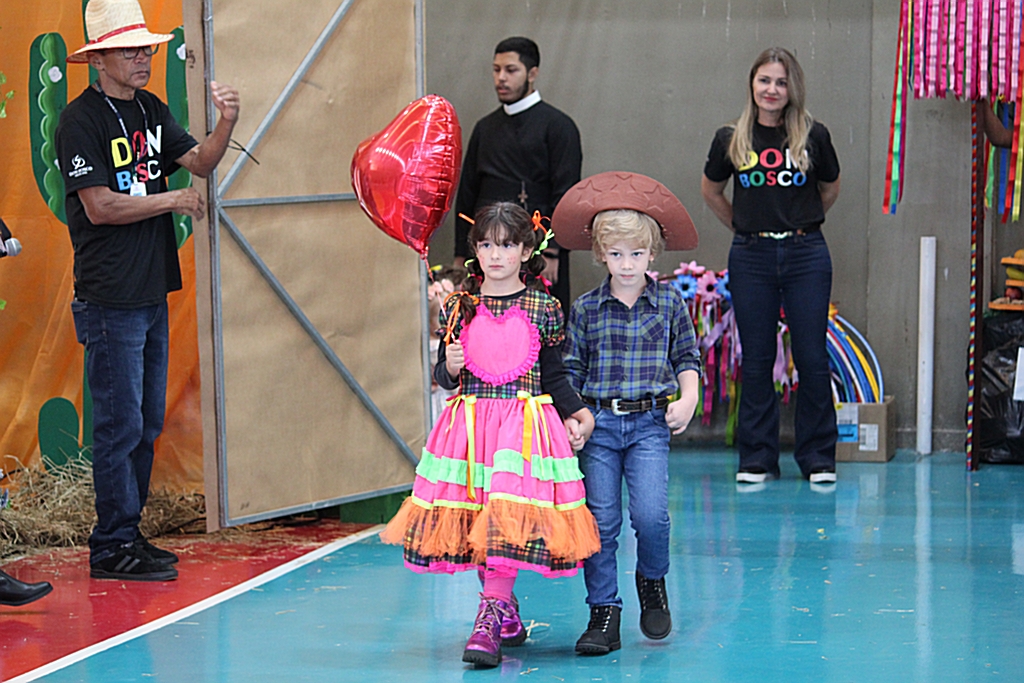 educacao_infantil_festa_junina (51)