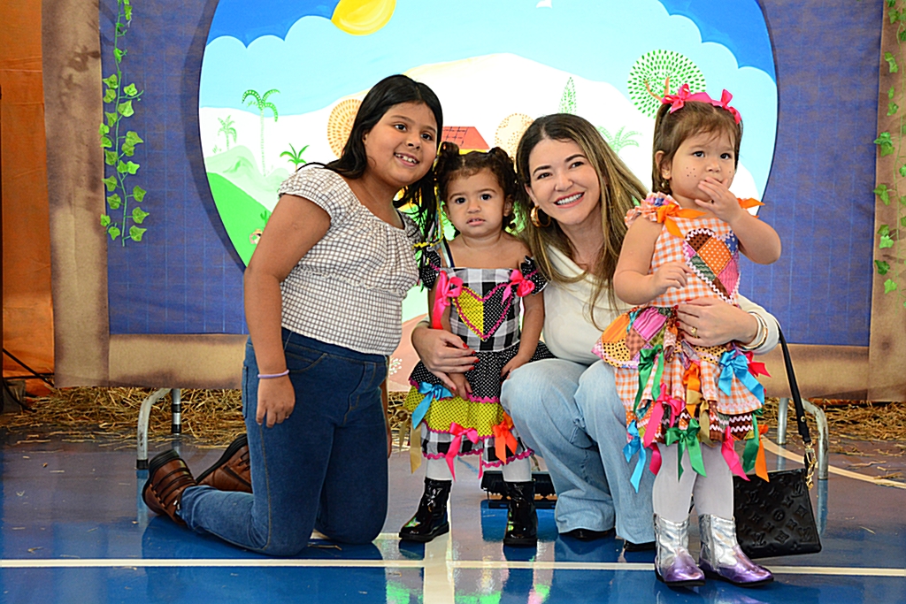 educação_infantil_festa_junina (52)