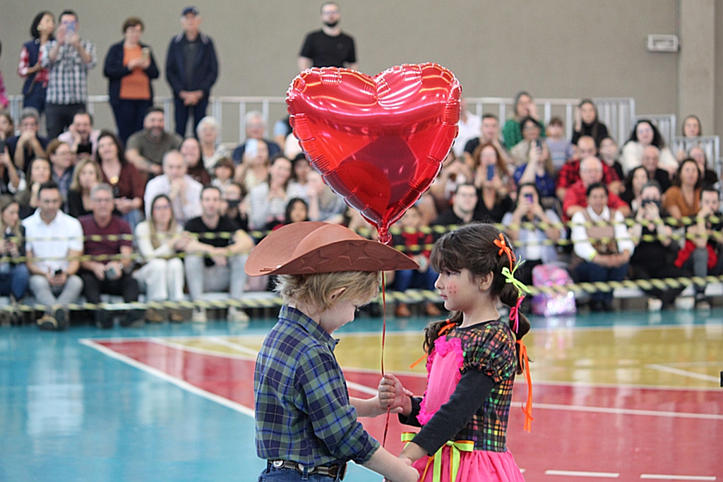 educacao_infantil_festa_junina (52)