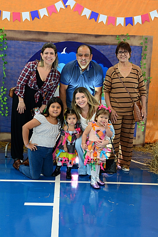 educação_infantil_festa_junina (53)