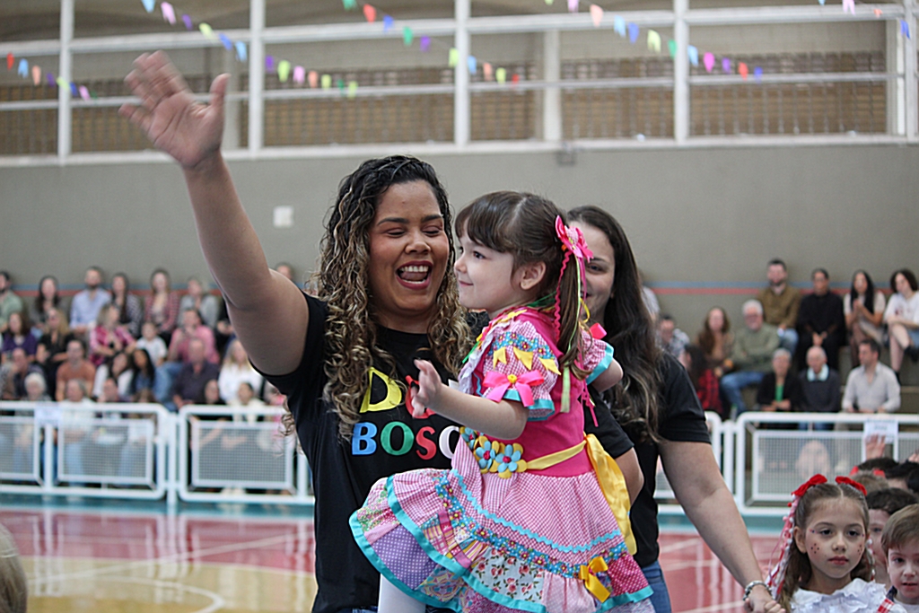 educacao_infantil_festa_junina (53)