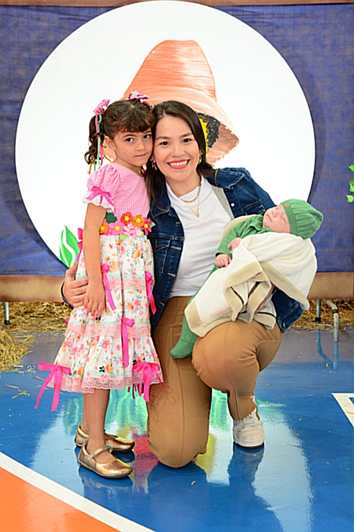 educação_infantil_festa_junina (54)