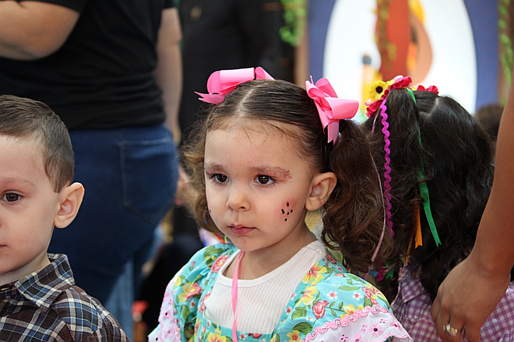 educacao_infantil_festa_junina (54)