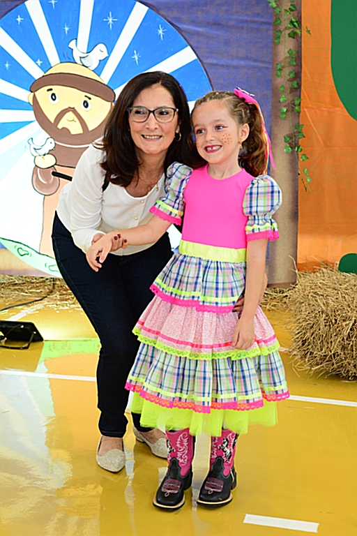 educação_infantil_festa_junina (55)