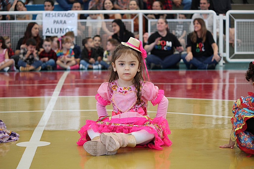 educacao_infantil_festa_junina (55)