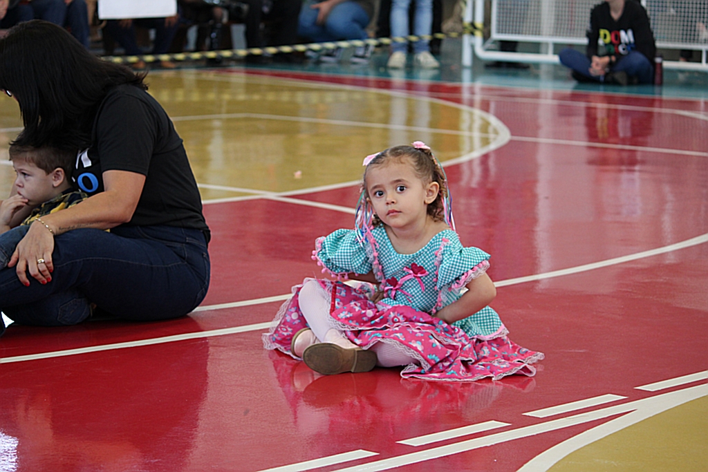 educacao_infantil_festa_junina (56)
