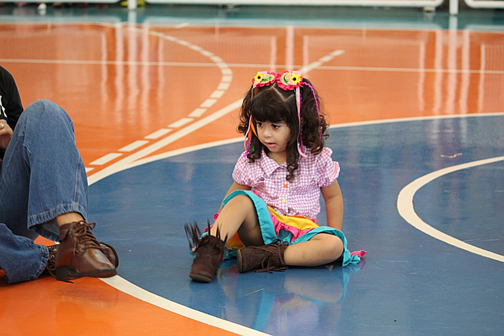 educacao_infantil_festa_junina (57)