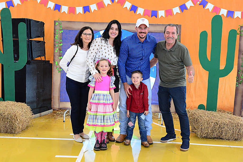 educação_infantil_festa_junina (58)