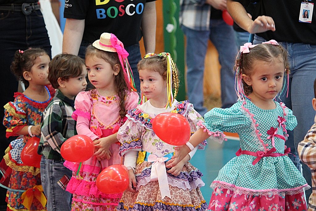 educacao_infantil_festa_junina (58)