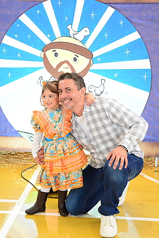 educação_infantil_festa_junina (59)