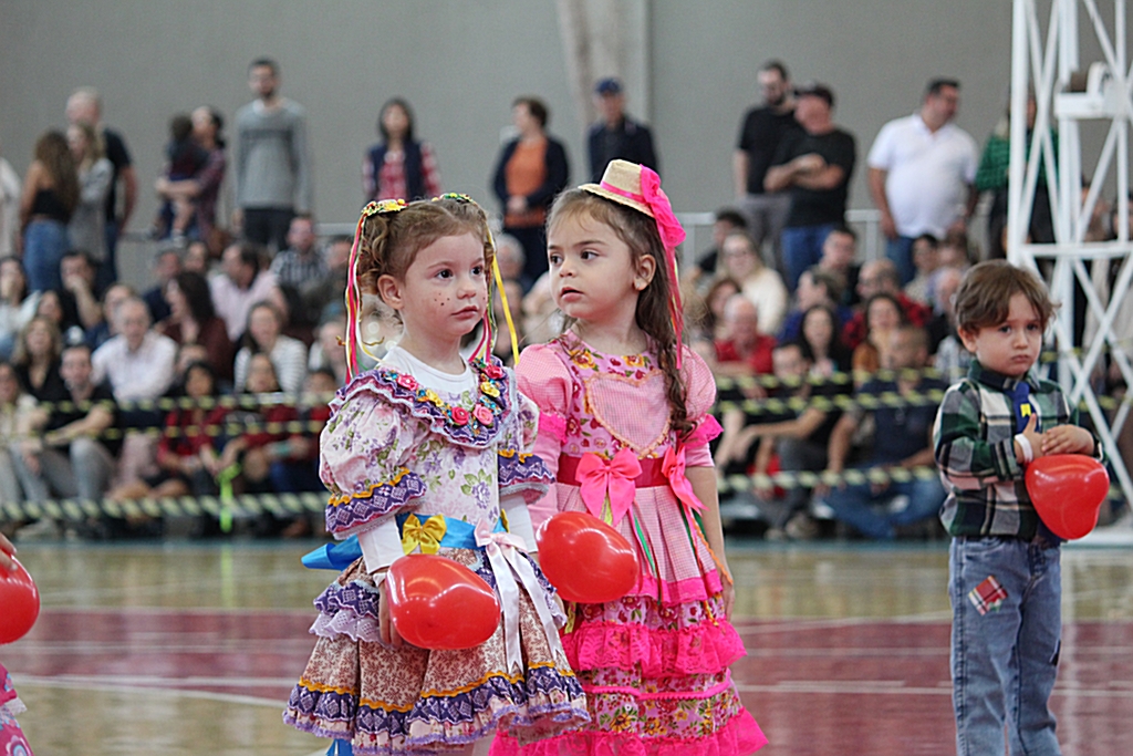 educacao_infantil_festa_junina (59)