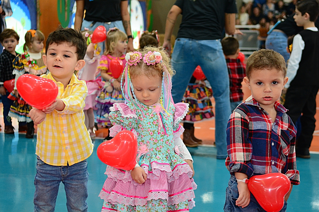 educação_infantil_festa_junina (6)