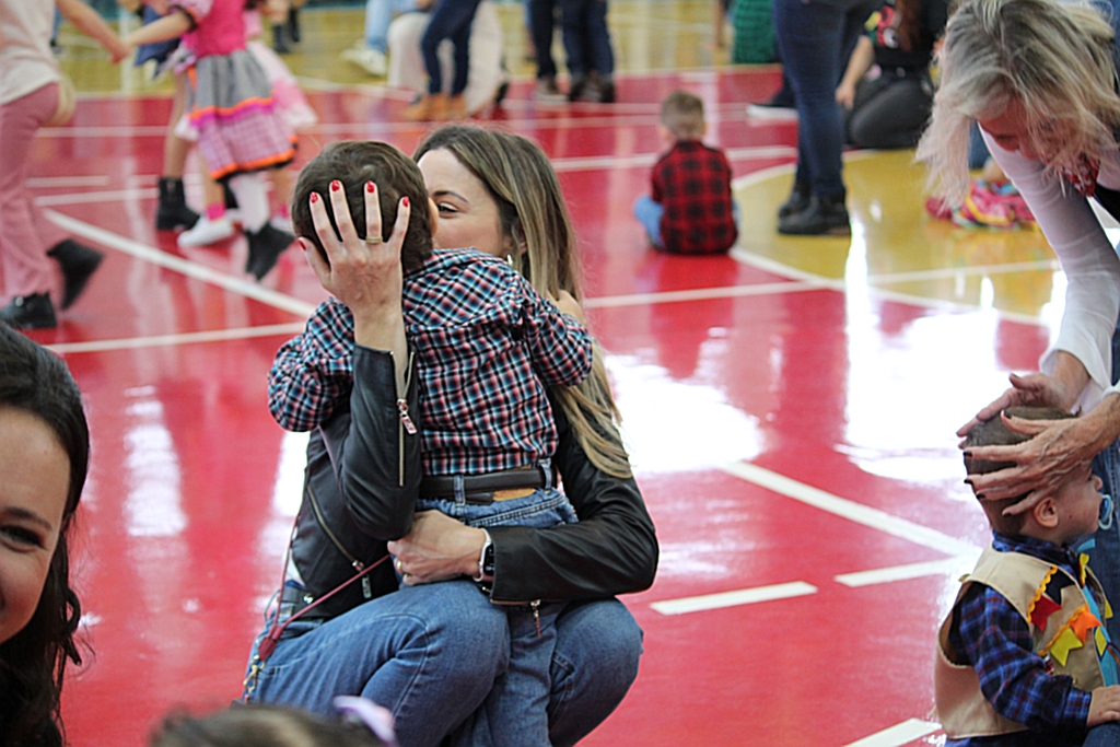 educacao_infantil_festa_junina (6)