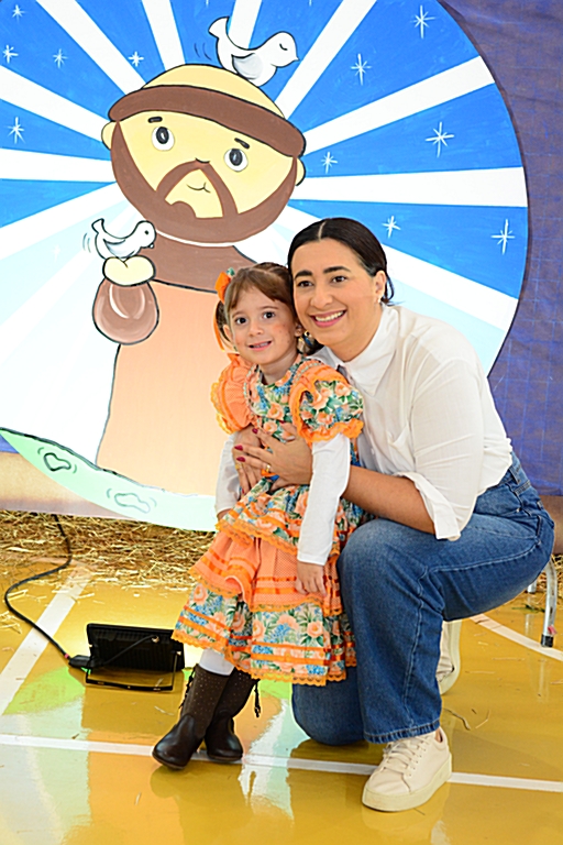 educação_infantil_festa_junina (60)