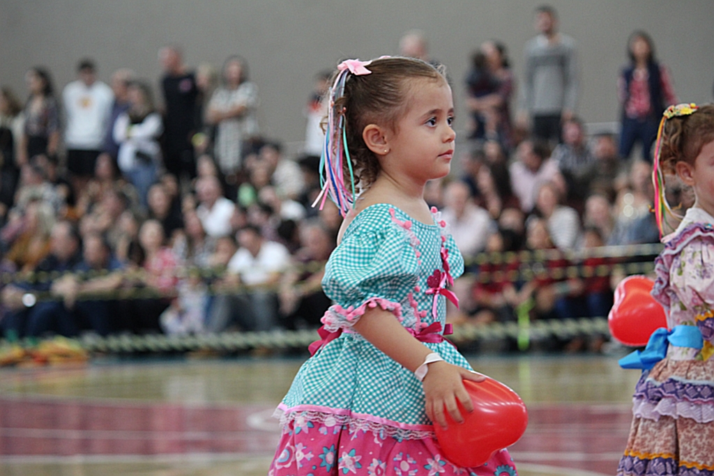 educacao_infantil_festa_junina (60)