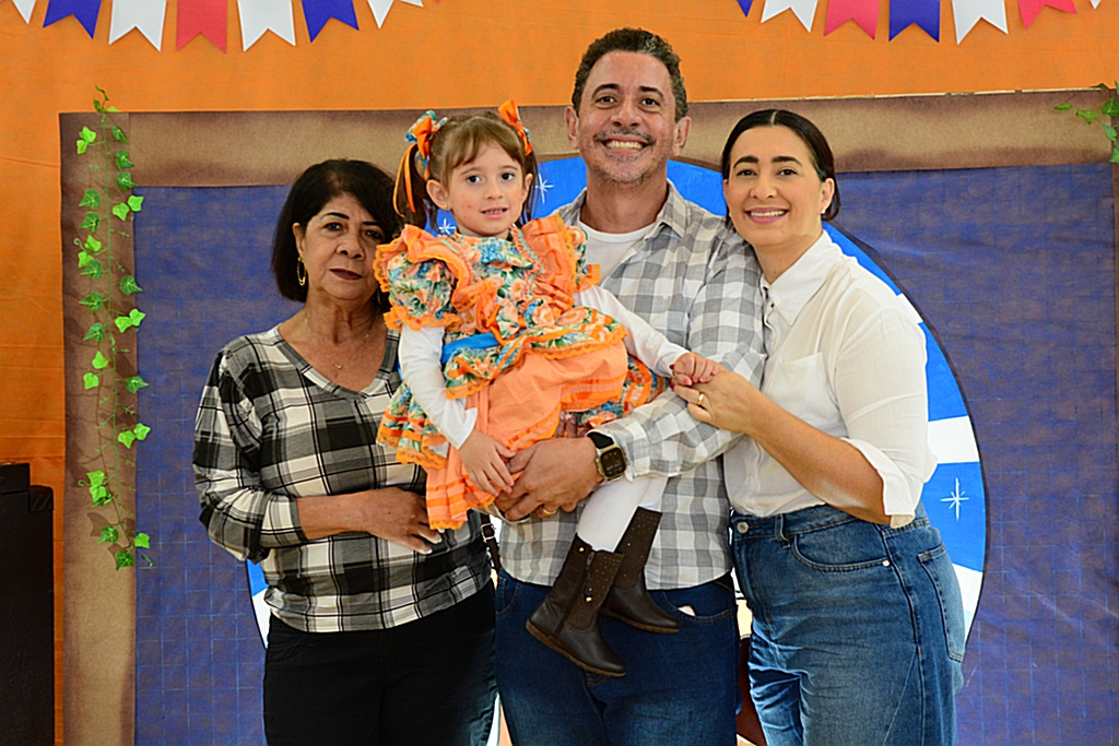 educação_infantil_festa_junina (61)