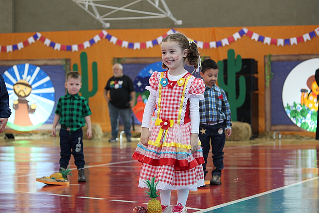 educacao_infantil_festa_junina (61)