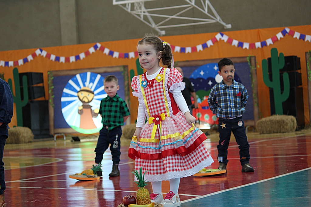 educacao_infantil_festa_junina (62)