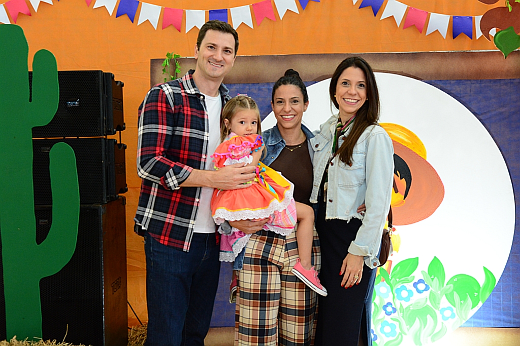 educação_infantil_festa_junina (63)