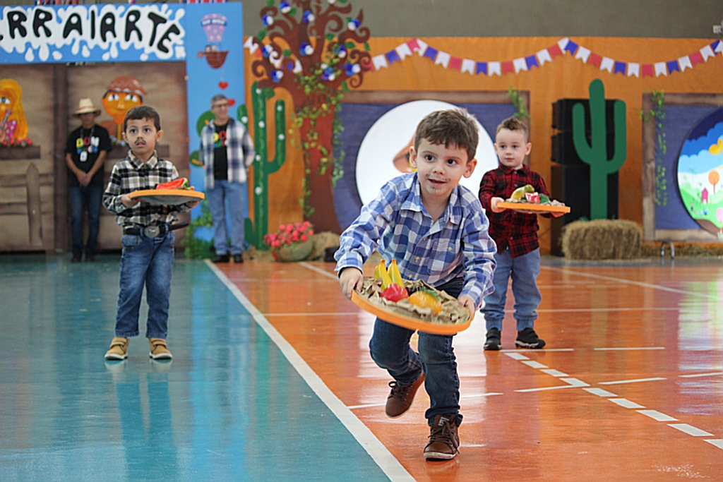 educacao_infantil_festa_junina (63)