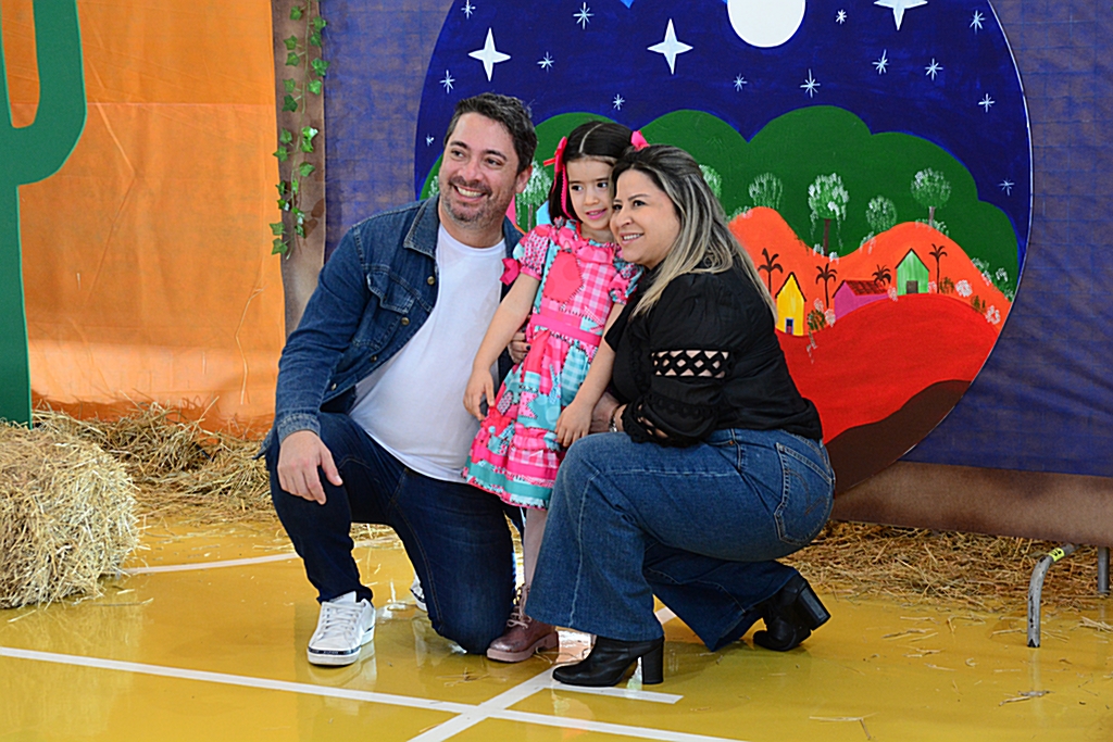 educação_infantil_festa_junina (64)