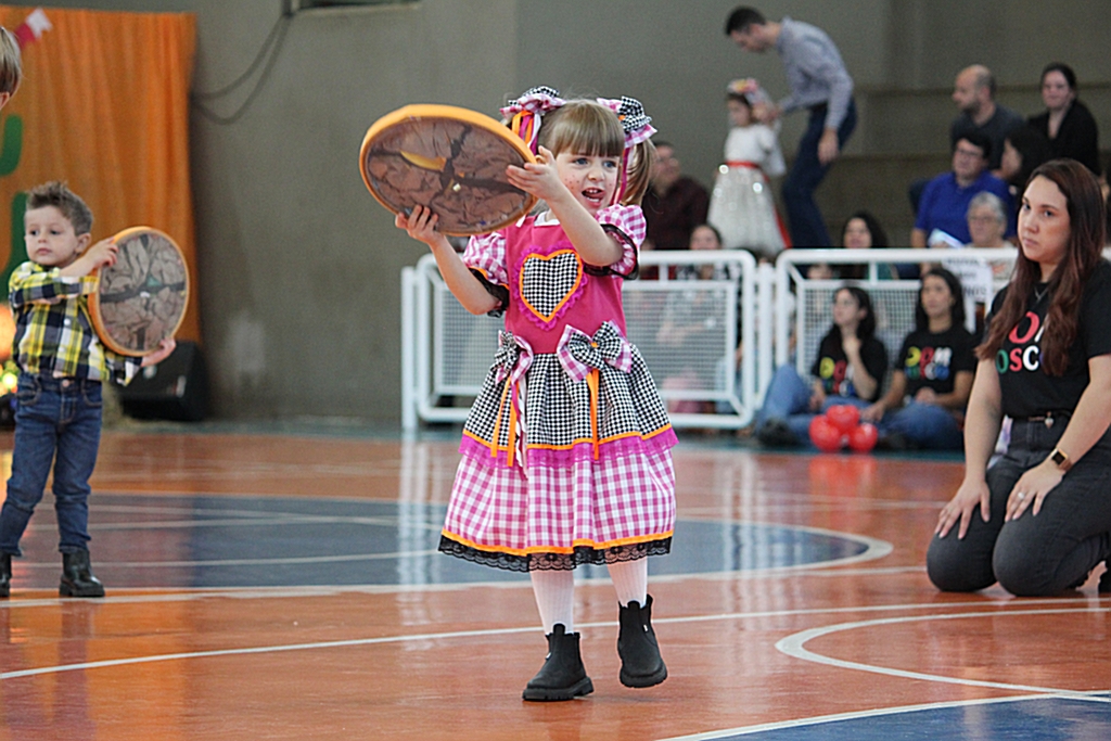 educacao_infantil_festa_junina (64)
