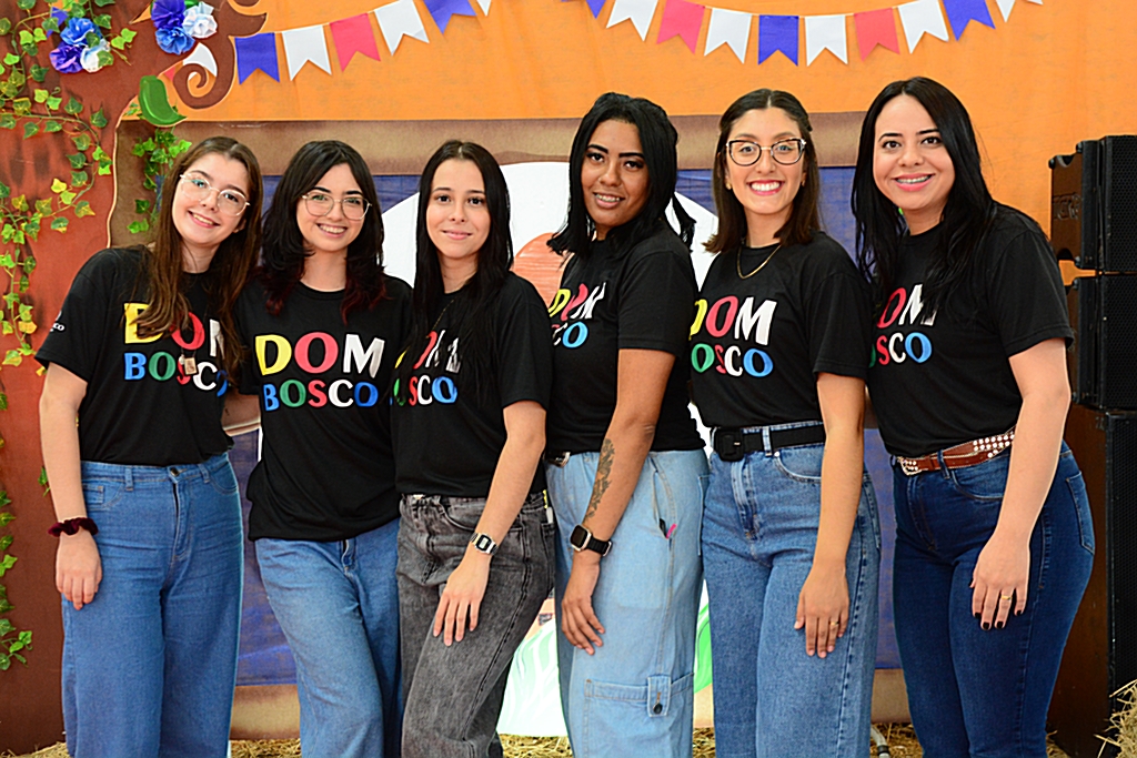 educação_infantil_festa_junina (65)