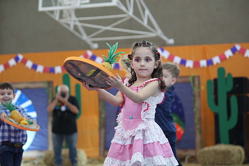 educacao_infantil_festa_junina (66)