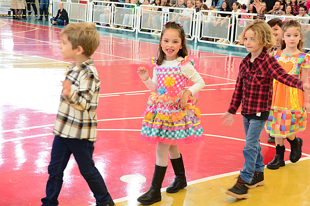 educação_infantil_festa_junina (67)