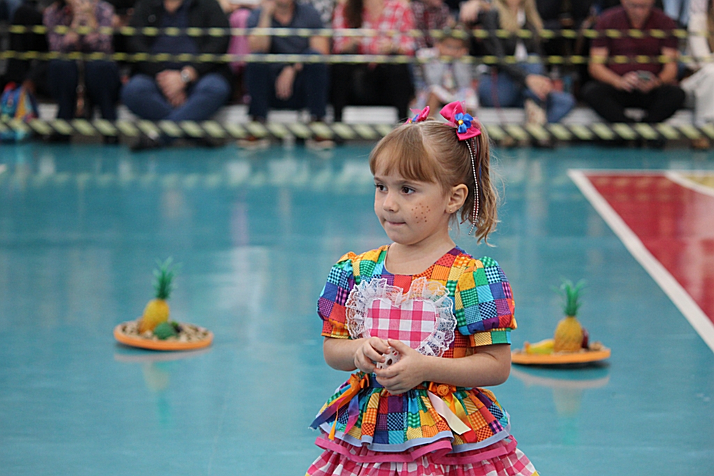 educacao_infantil_festa_junina (67)