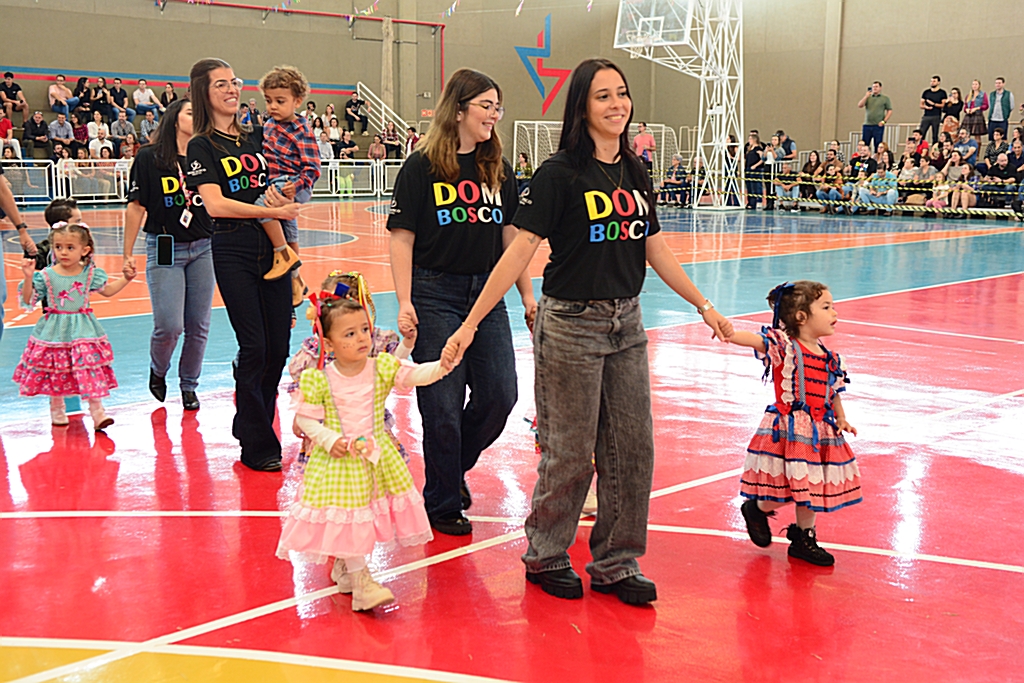 educação_infantil_festa_junina (68)